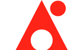 AvePoint