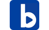 Bizplay
