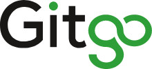 Gitgo