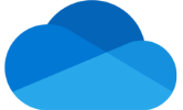 OneDrive