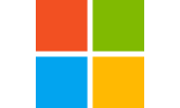 MS Power Automate