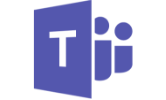 Microsoft Teams