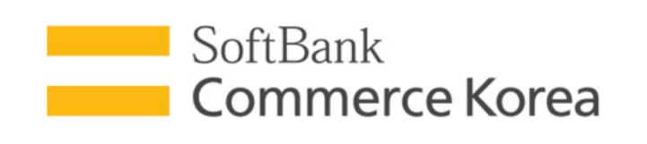 SoftBank Commerce Korea