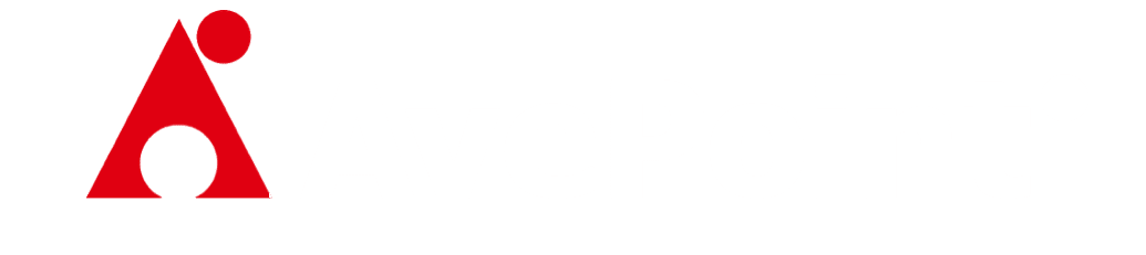 AvePoint